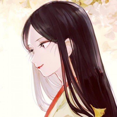 河北一馒头铺惊现超高笼屉