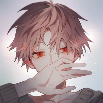谁还没到李佳琦直播间抢小样