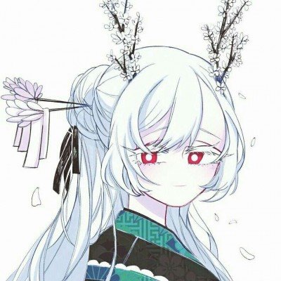 致命id